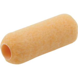 1" Nap 9" Linzer Synthetic Lambswool Paint Roller Cover