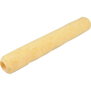 1/2" Nap 18" Linzer Synthetic Lambswool Paint Roller Cover