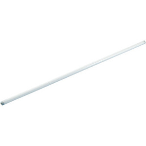 Fluorescent Bulb Sylvania 17W T8 3000K 82 CRI 30pk