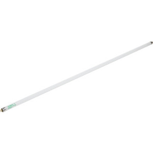 Fluorescent Bulb Sylvania 14W T5 3000K 85 CRI 40pk