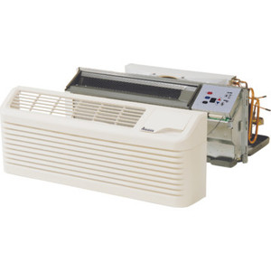 Amana Digismart 9,000 BTU 230 Volt 20 Amp Standard PTAC