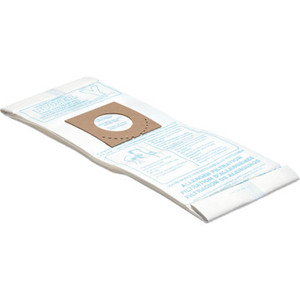 Hoover Type Y Vacuum Bag Standard 10 Per Package