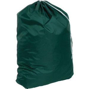 All Purpose Nylon Bag Blue Package Of 3