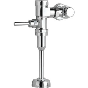 American Standard Flushometer Valve Electronic Urinal 0.5 GPF