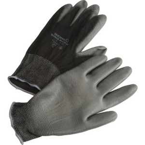 SHOWA BO500B Gloves - Medium