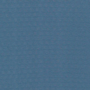 Parallel Pattern Privacy Curtain Wedgewood 84"Lx144"W