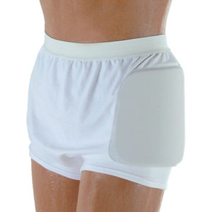 Hipshield Hip Protector Small