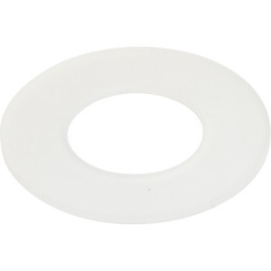 Kohler Flush Valve Seal For Dual-Force Toilets