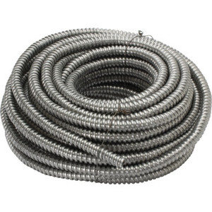 3/4" Galflex RWA Flexible Conduit - 100' Length