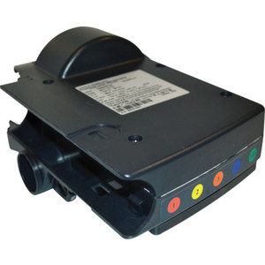 Easy Care 7, 9 / UCXT Control Box Kit