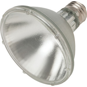 Halogen Bulb Philips 39W PAR30 FL25 Energy Saving