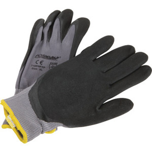 WestChester Microfoam Glove Large