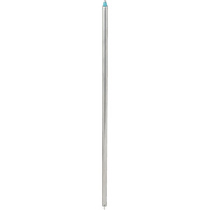 31" Spiral Tilt Window Balance 9/16" Diameter