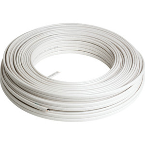 250' 14/2 Romex Copper Wire - NM-B - 15 Amp