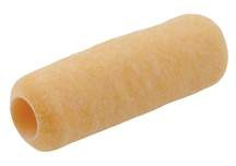 1/2" Nap 9" Linzer Synthetic Lambswool Paint Roller Cover 3/Pk