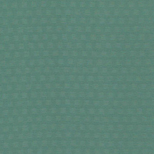 Parallel Pattern Privacy Curtain Sage 84"Lx144"W