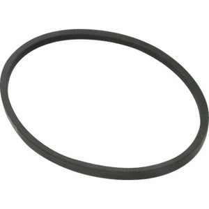 5L550/B52 Series V-Belt
