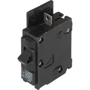 Siemens 15 Amp Single Pole Breaker - BQ Series