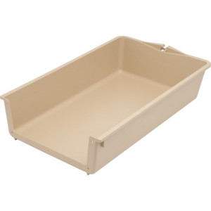 11-3/4 X 4" Drawer Insert
