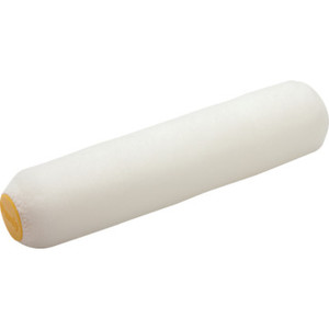 Purdy 6-1/2 x 3/8" Jumbo White Dove Mini Roller Cover 2/Pk
