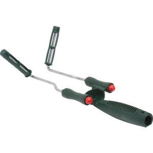 Wooster 4" Jumbo-Koter Pipe Painter