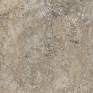 Summit 12" Vinyl Floor Tile #3599, Case of 36