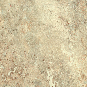 Winton 12" Vinyl Floor Tile, #1435 Box of 45