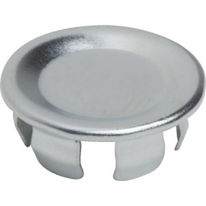1" Knockout Seal