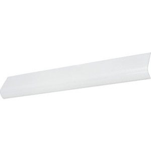 Undercabinet Acrylic Lens 18"