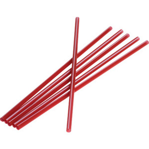 Plastic 5" Stir Sticks Case Of 10000