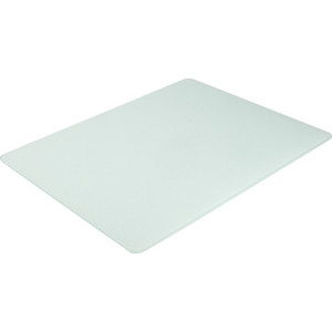 12 x 15" Portable Counter Saver