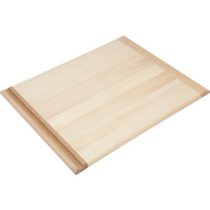 16 x 20" Hardwood Breadboard