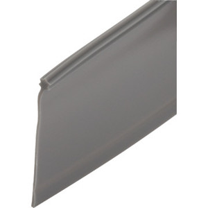 36" Star Shower Door Sweep 2Pk