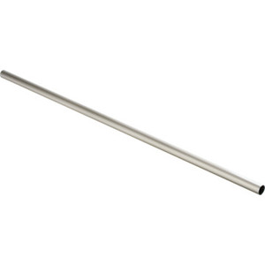 Moen Satin Nickel Towel Bar 24"