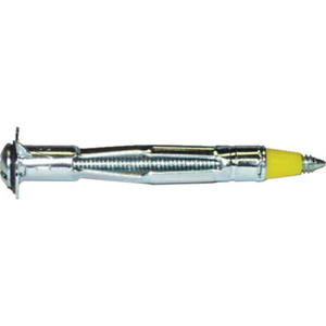 1/8" Short Drive Wall Anchor Box Of 100