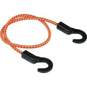 Keeper 30" Adjustable Bungee Cord