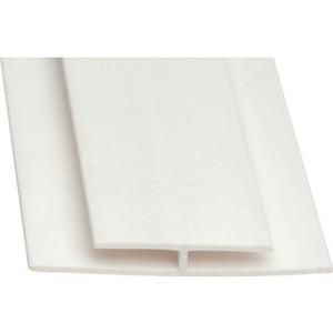 Parkland NPR-FR Divider 96" Monterey "Package Of 5"