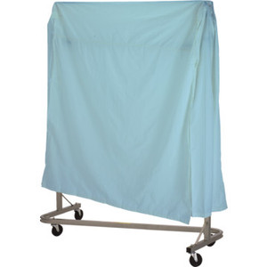 R and B Wire Frame Cover Nylon 60"