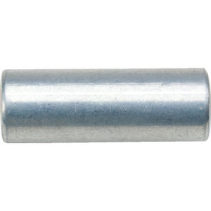 Pushrim Mounting Spacers Zinc 7/8" 8 Per Package