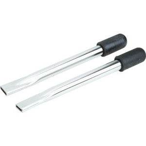 Universal Wheel Lock Extension 8" 2 Per Package