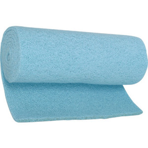 Dial 29 x 144" Dura-Cool Plus Cooler Pad