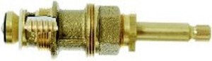 Price Pfister 910-022 Diverter Stem with Washer