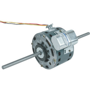 First Company M8 5.6" 1/8 Horse Power Replacement Motor