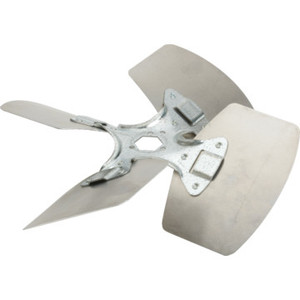 12" Clockwise Condenser Propeller