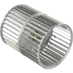 5 3/4" Clockwise Condenser Wheels