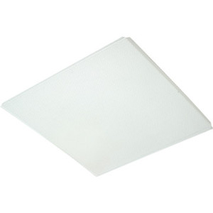 24" Square Universal Perforated Diffuser