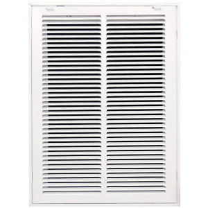 14x20" Return Air Grille