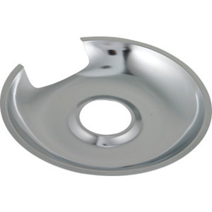 UNIVERSAL 8" DRIP PAN "PKG OF 6"