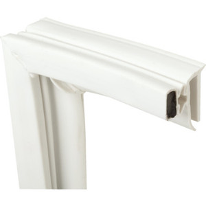 36 X 68" CUT-TO-FIT REFRIG MAGNETIC GSKT