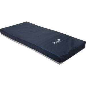 ReliaCare Mattress Cover 76"L x 36"W x 6"D